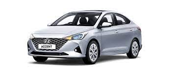 Search all 2021 hyundai accent vehicles for sale in toms river, nj at lester glenn hyundai. Hyundai Accent 1 4 Mt 2021