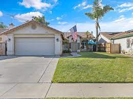 tulare ca real estate tulare ca homes