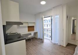 Leben und arbeiten im kiez. 1 Zimmer Wohnungen Oder 1 Raum Wohnung In Leipzig Mieten
