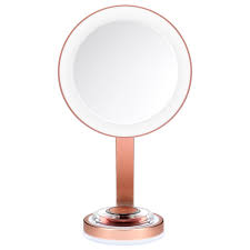 by babyliss exquisite beauty mirror