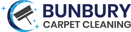 bunbury carpet cleaning professional
