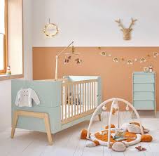 nouvelle collection kids maisons du