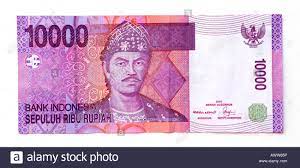10000 inr indian rupee to myr malaysian ringgit. Indonesia Money Stockfotos Und Bilder Kaufen Alamy