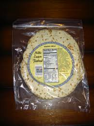 trader joe s middle eastern flatbread