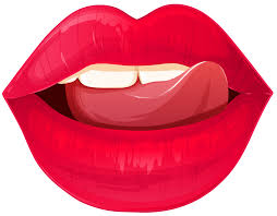 sweet lips png clip art best web clipart