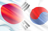 【韓国報道】日本の産経新聞「韓国大統領が謝罪しなければ日韓関係は改善しない」