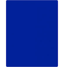 La teinte renault rpb bleu majorelle est également référencée avec les codes suivants : Peinture Bleu Outremer Ultra Mat 2 Version Polyurethane Ou Acrylique