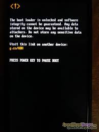 Download links are given inside. Cara Unlock Bootloader Zenfone Max Pro M1 Tetap Garansi
