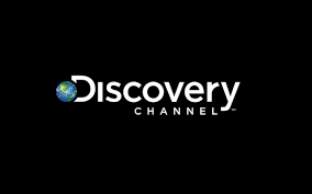 The hulu app version to enable this new interface is b6f128aep3.2.39. How To Watch The Discovery Channel S Without Cable Nocable