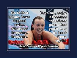 I love the way you swim katie. Katie Ledecky Poster Olympic Swimming Champion By Arleyartemporium 11 99 Olympic Swimming Swimming Motivation Competitive Swimming