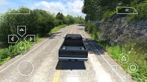 beamng drive android apk
