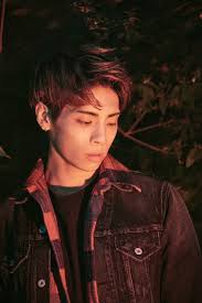 According to the associated press, jonghyun was found unconscious in a residence hotel in. A Little Less Shine E The Big Loss Of Bling The Ink On The Page