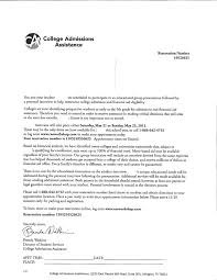 college application essay examples how to write a 