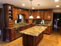 kitchen cabinet painting in dublin n