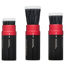 smashbox telephoto 3 in 1 face makeup