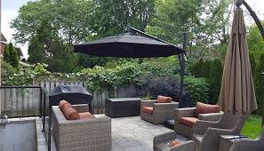 Luxury Patio Furniture Archives Page