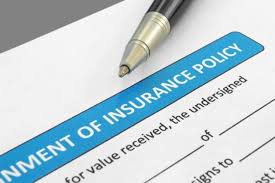 Good sam also offers auto, travel, life, and health insurance too. Houston Texas Insurance Insurance 77036 Sams Insurance Agency