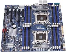 What amuses me about it is, if created an entirely new design of how to implement an intel or amd compatible cpu, and made computers. Is There Is A Computer That Can Use 2 Or More Processors At One Time On The Same Pc Quora