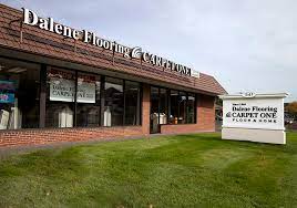 Our flooring experts at carpet one in southington, ct can help you find the perfect floor for your home or business. Contact Us Dalene Flooring