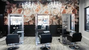 salons for hair extensions in windsor