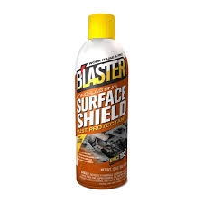 12 oz long lasting surface shield rust