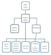 Organizational Charts Clinical Lab Related Keywords