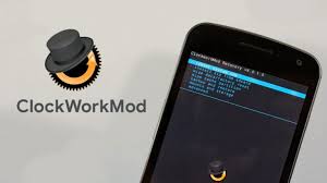 Device screen only shows logo after boot, device reboots, device is hanging, device runs slow, device not working properly, or you * download the correct firmware version for your xbo p7 device. List Of All Custom Roms For Mediatek Mtk6572 Ext4 Ubifs Devsjournal