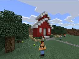 Do not download unless you have a minecraft: Minecraft Education Edition By Mojang Ios Apps Appagg