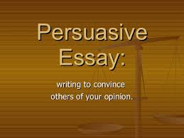 controversial topics essay the outsiders essay questions outsiders  interpretive essay topics outsiders essay questions  th grade ThoughtCo