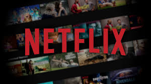 Netflix : les nouveautés du mois d'août 2022 en France