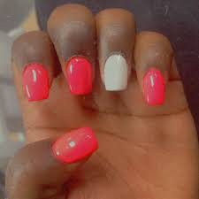 nail salons in springfield il