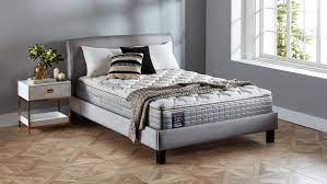 Today's selection in mattresses is very attractive and affordable for every budget. Buy King Koil Austin Limited Edition Mattress Harvey Norman Au