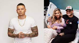 Kane Brown net worth 2021: Country ...