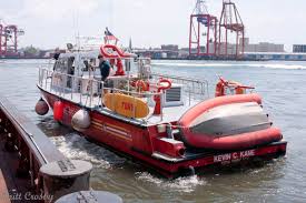 Image result for FDNY Marine Division