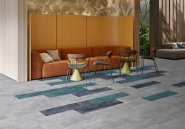carpet tile types ateco zemin