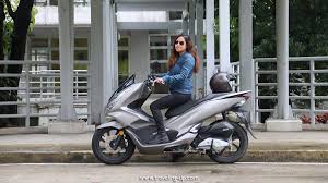 Find honda pcx 2021 prices in malaysia. Ride Review 2019 Honda Pcx150 Travel Up