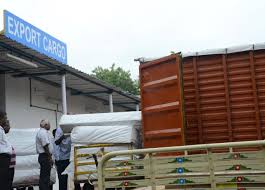 Image result for cargo trichy airport