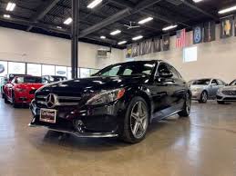 A dealership is more than just a place to buy a car and get it serviced. Mercedes Benz C Class For Sale In Sterling Heights Mi Carnova