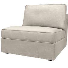 Seater Sofa Bed Sofa Bed Ikea Kivik