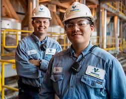 careers energy industry jobs valero