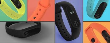 It is the one place to get instant statistics, and allows you to manage. Test Xiaomi Mi Band 2 Smartband Notebookcheck Com Tests