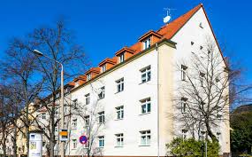 Jetzt passende mietwohnungen bei immonet finden! Skandinavisches Wohnungsunternehmen Kauft 766 Wohnungen In Halle Saale Du Bist Halle
