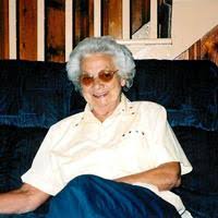obituary rosa lee roland ster of