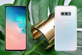 They are unlocked via imei by metro device unlock app. Download Samsung Galaxy On5 Android 6 0 1 Marshmallow Firmware File Unbrick Id