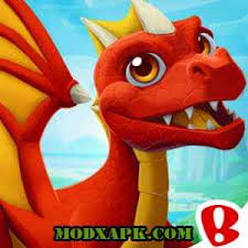 Dragonvale mod apk is a breeding game where you hatch 250 or more types of dragon eggs. Descargar Dragonvale World V1 25 0 Mod Apk Hack Android