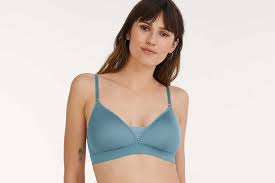 Wireless Vs Underwire Bras See Which Style Is Best For You