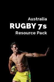 rugby training and t programs ruck