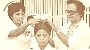 history of filipino nurses in virginia
