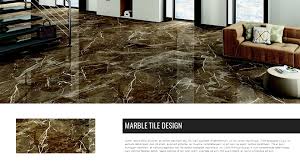 tile design ppt background