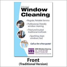 Window cleaner cleaning windows problem. 89 Creative Window Cleaning Flyer Template In Word By Window Cleaning Flyer Template Cards Design Templates
